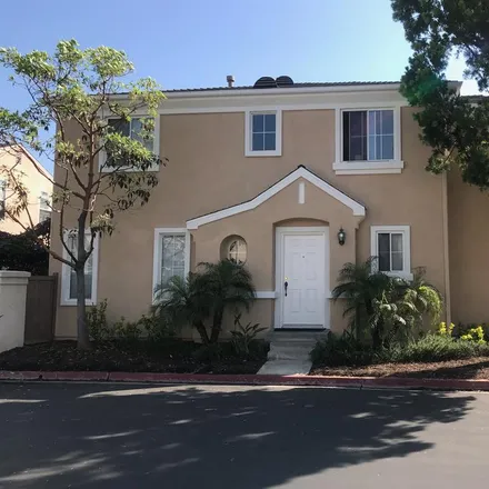 Image 1 - 14081 Woodlawn Avenue, Tustin, CA 92780, USA - Room for rent