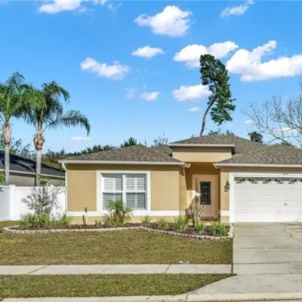 Buy this 3 bed house on 3274 Wild Pepper Court in Deltona, FL 32725