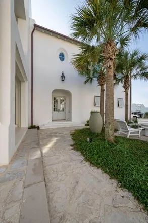 Image 4 - 15 Sea Garden Street, Alys Beach, FL 32461, USA - House for sale