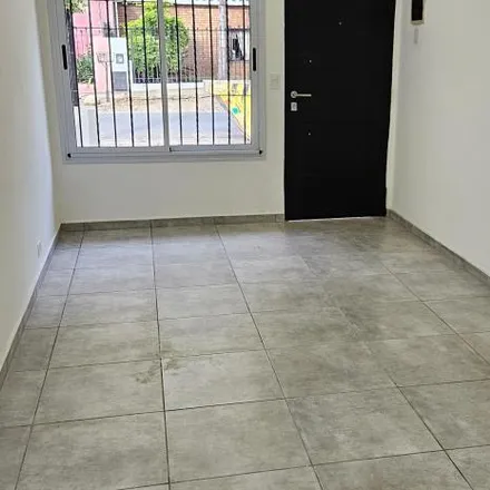 Rent this 2 bed apartment on Gobernador José Vicente de Olmos 5822 in Villa Belgrano, Cordoba