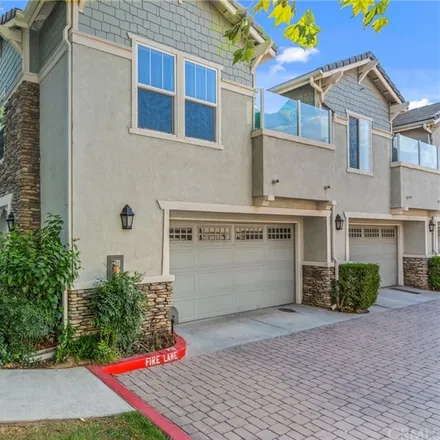 Image 4 - 7331 Shelby Place, Etiwanda, Rancho Cucamonga, CA 91739, USA - Condo for sale