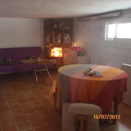 Image 9 - Godella, Campolivar, VC, ES - House for rent