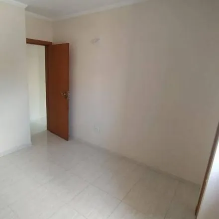 Image 1 - Rua Colúmbia, Parque das Nações, Santo André - SP, 09220-610, Brazil - Apartment for rent