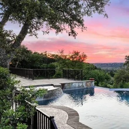 Buy this 5 bed house on Tower View Road in Helotes, TX 78023
