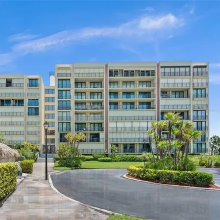 Rent this 2 bed condo on Gulf Boulevard & #1326 in Gulf Boulevard, Clearwater