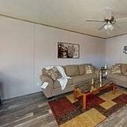 Image 7 - 7616 Upper Seguin Rd Trlr 171, Converse, Texas, 78109 - Apartment for sale