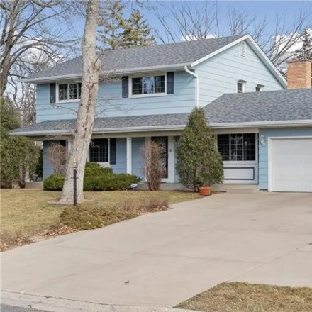 Buy this 4 bed house on 10403 Portland Avenue South in Bloomington, MN 55420