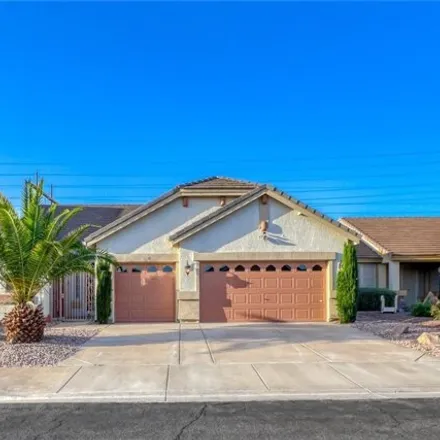 Rent this 4 bed house on 857 Sumner Ranch Road in Henderson, NV 89012