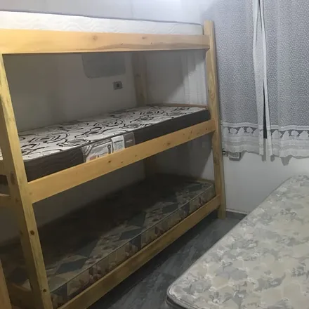 Rent this 2 bed house on Santa Bárbara d'Oeste in Santa Bárbara d'Oeste - SP, 13459-018