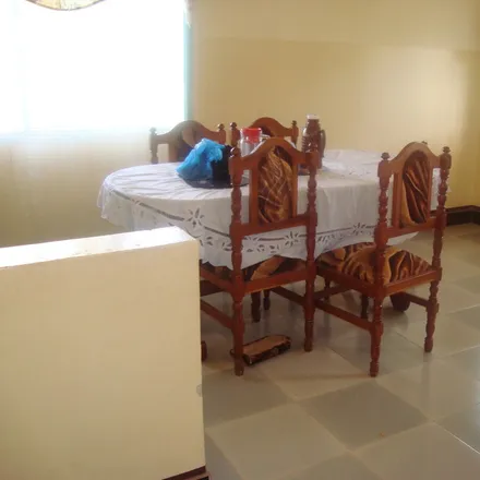 Rent this 5 bed house on TZ