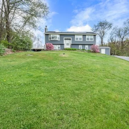 Buy this 3 bed house on 31 Colony Road in Plymouth, CT 06782