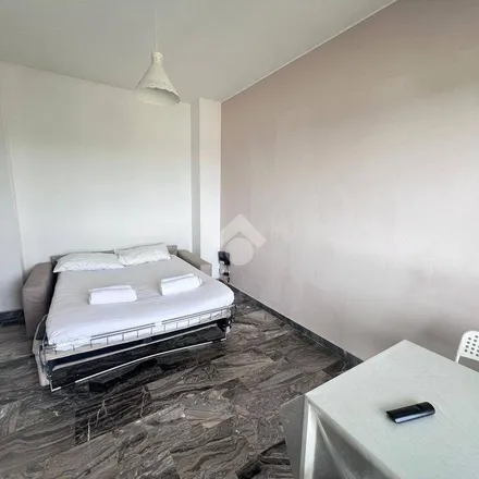 Image 4 - Viale Puglie, 20137 Milan MI, Italy - Apartment for rent