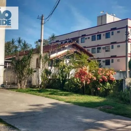 Image 2 - Estrada do Rio Morto 715, Vargem Grande, Rio de Janeiro - RJ, 22785-091, Brazil - Apartment for sale