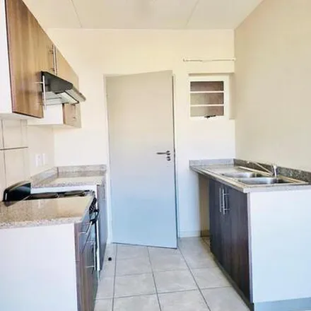 Image 6 - Boardwalk Centre, Doctor Pixley Kaseme Street, eThekwini Ward 28, Durban, 4057, South Africa - Apartment for rent