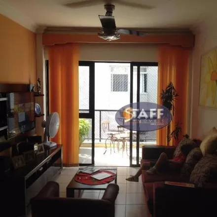 Buy this 3 bed apartment on Rua da Luz in Cabo Frio - RJ, 28905-190