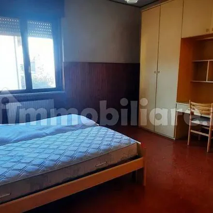 Image 7 - Via Vittorio Omati 3, 29100 Piacenza PC, Italy - Apartment for rent