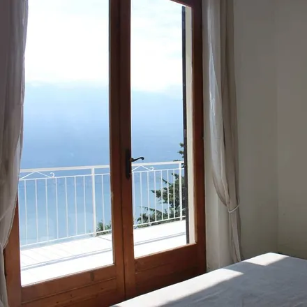 Rent this 3 bed apartment on Tremosine in 25010 Tremosine sul Garda BS, Italy