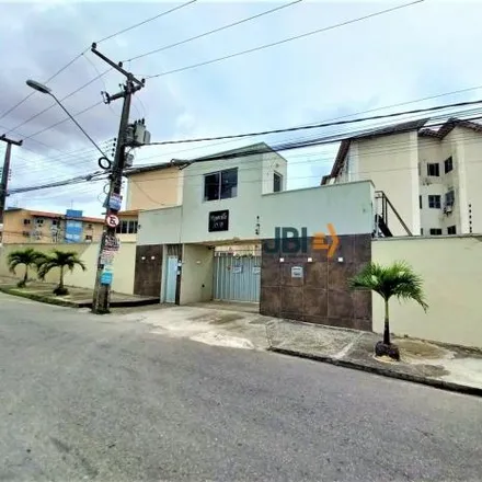 Buy this 2 bed apartment on Rua Rui Monte 1000 in Dom Lustosa, Fortaleza - CE