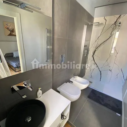 Rent this 2 bed apartment on Via Michele Garruba in 70122 Bari BA, Italy