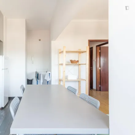 Image 2 - Rua de Agramonte, 4150-365 Porto, Portugal - Apartment for rent