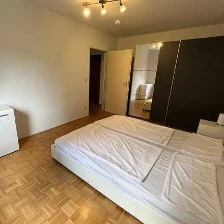 Image 2 - Erlanger Straße 2, 93059 Regensburg, Germany - Apartment for rent