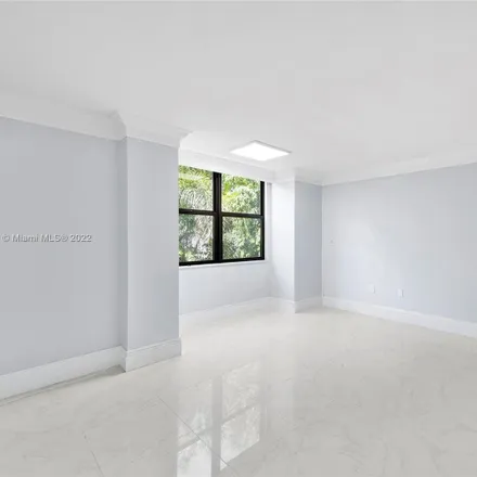 Image 7 - 9660 West Bay Harbor Drive, Bay Harbor Islands, Miami-Dade County, FL 33154, USA - Condo for rent