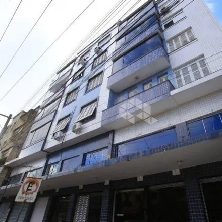 Image 2 - Vitrine, Avenida Benjamin Constant, São João, Porto Alegre - RS, 90550-140, Brazil - Apartment for sale