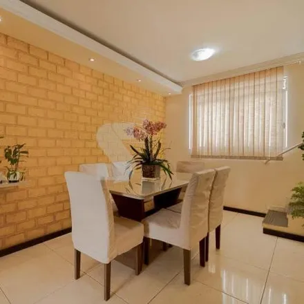 Image 2 - Praça Doutor Paulo Pinheiro Chagas, Eldorado, Contagem - MG, 32340-570, Brazil - Apartment for sale