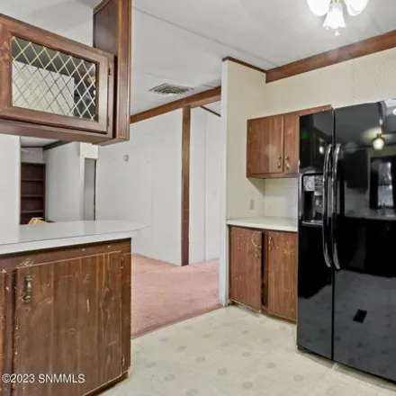 Image 7 - 6787 Fluorite Road, Doña Ana County, NM 88012, USA - Apartment for sale