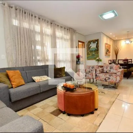 Image 2 - Rua Piauí, Santa Efigênia, Belo Horizonte - MG, 30130-090, Brazil - Apartment for sale