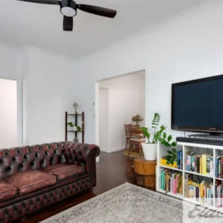 Image 5 - Medina Avenue, Medina WA 6167, Australia - Apartment for rent
