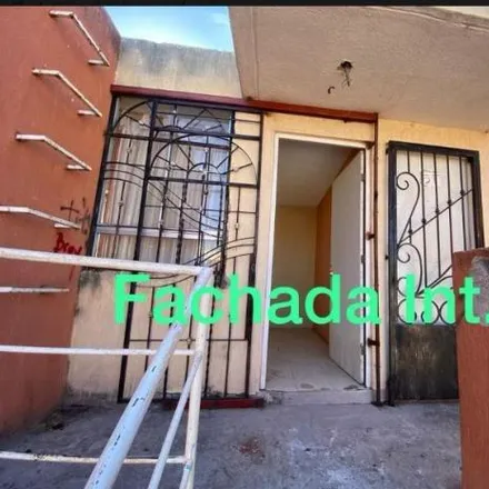 Buy this 2 bed apartment on Calle Gardenia in 44655 Región Centro, JAL
