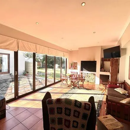 Image 3 - Cornelia Avenue, Nelson Mandela Bay Ward 9, Gqeberha, 6020, South Africa - Apartment for rent