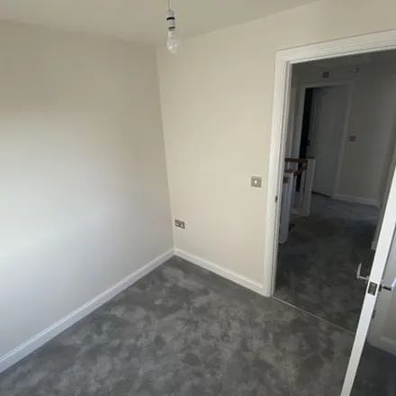 Image 6 - Widnall Drive, Bingham, NG13 7AR, United Kingdom - Apartment for rent