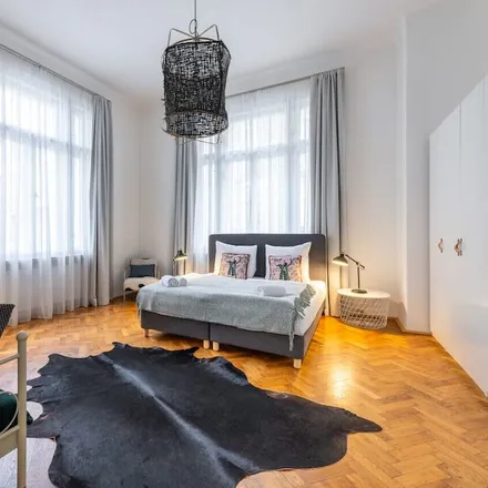 Image 4 - Prague, Czechia - Apartment for rent