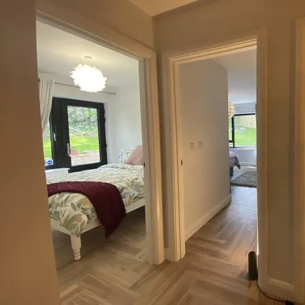 Rent this 2 bed apartment on Newcastle in BT33 0AE, United Kingdom