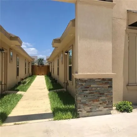 Image 3 - unnamed road, McAllen, TX 78502, USA - Apartment for rent