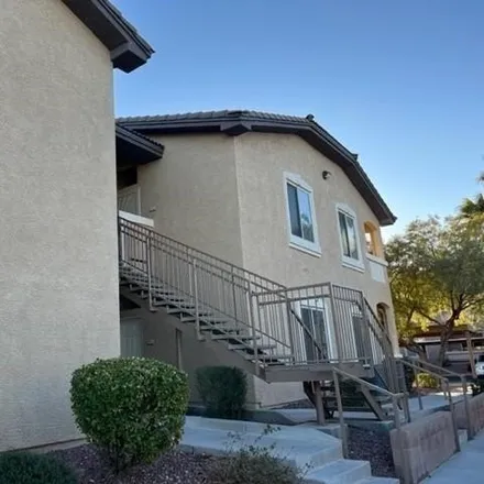 Rent this 2 bed condo on 8801 Jeffreys in Paradise, NV 89123