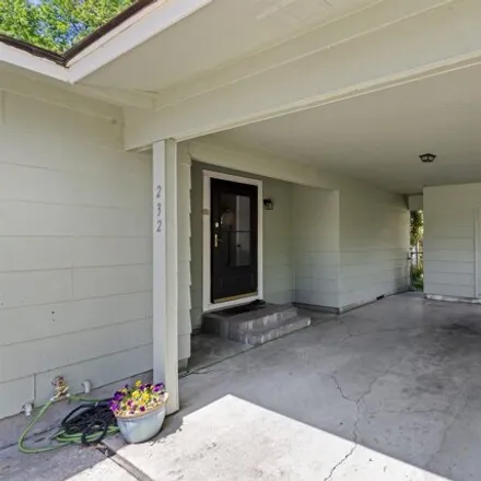 Image 4 - 232 W Cherry Ave, Meridian, Idaho, 83642 - House for sale