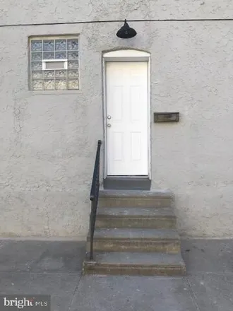 Rent this 2 bed house on 6103 North Norwood Street in Philadelphia, PA 19138