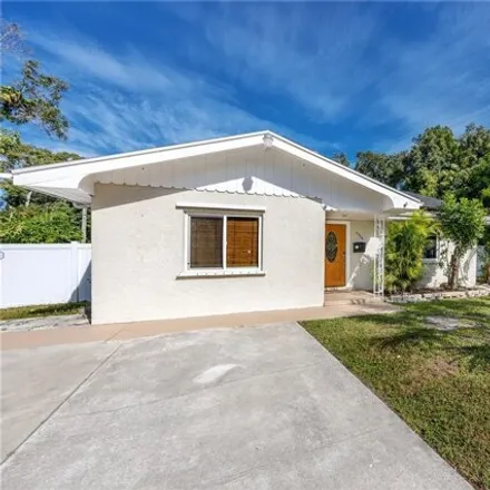 Buy this 3 bed house on 2310 19th Avenue West in Bradenton, FL 34205