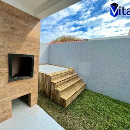 Buy this 2 bed house on Rua Conselheiro Mafra 704 in Centro, Florianópolis - SC