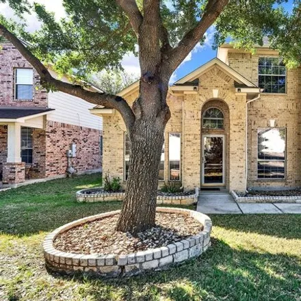 Buy this 5 bed house on 225 Nomad Lane in Cibolo, TX 78108