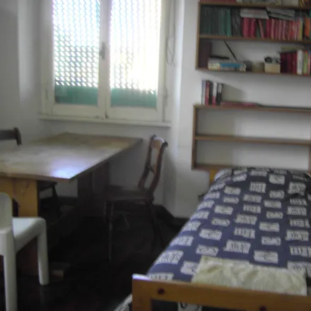 Image 3 - Colombari di via Taranto, Via Pescara, 2, 00182 Rome RM, Italy - Room for rent