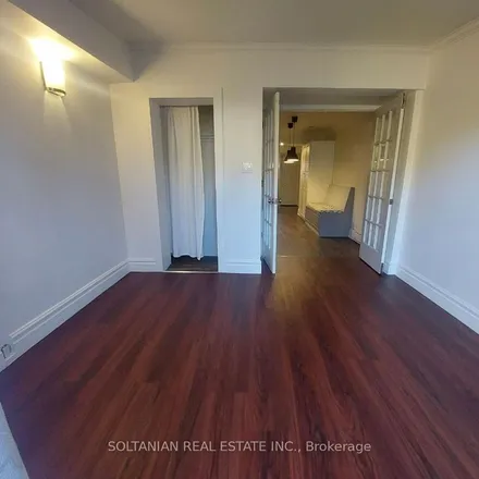 Rent this 7 bed apartment on 128 Olive Avenue in Oshawa, ON L1H 4J5