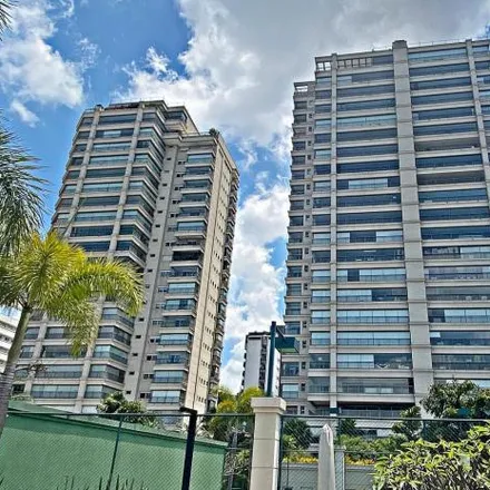 Image 2 - Condomínio The Point, Rua Maria Curupaiti 380, Casa Verde, São Paulo - SP, 02452-001, Brazil - Apartment for sale