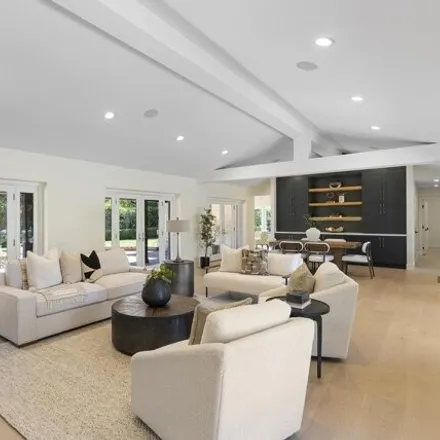 Image 7 - 17144 Via de la Valle, Rancho Santa Fe, San Diego County, CA 92067, USA - House for sale