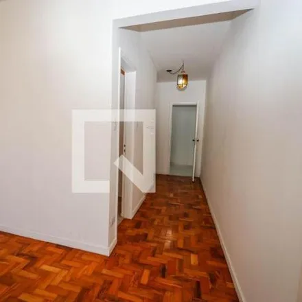 Rent this 4 bed apartment on Rua da Consolação 3396 in Cerqueira César, São Paulo - SP