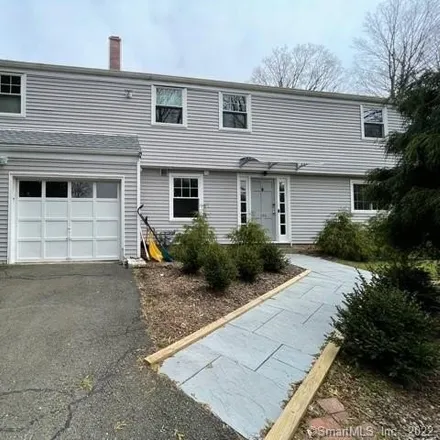 Image 1 - 144 Lockwood Road, Riverside, Greenwich, CT 06878, USA - House for rent