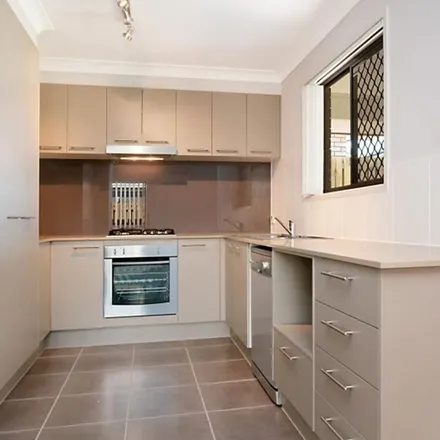 Image 1 - Brooklyn Close, Greater Brisbane QLD 4509, Australia - Apartment for rent